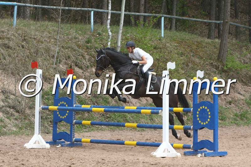 203M6907_Jack Pot_Punkte_L.JPG